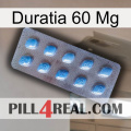 Duratia 60 Mg viagra3
